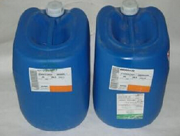 迪高助劑tego增稠劑841 SER