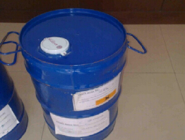 迪高助劑tego分散劑Dispers 610S