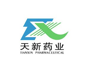 天新藥業