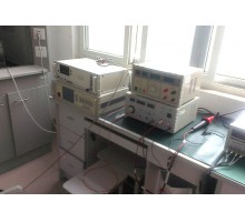 生產機器設備