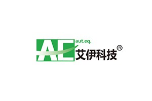 電化學(xué)氧測(cè)定儀計(jì)量標(biāo)準(zhǔn)代碼