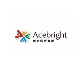 劍諾醫藥集團