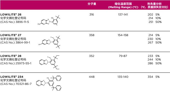 1481959072176710.jpg 2.jpg