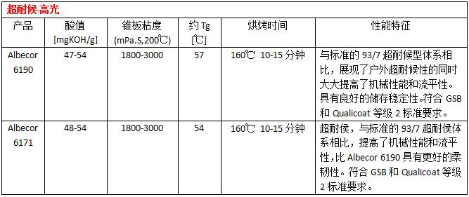 1497768622847001.jpg 2.jpg