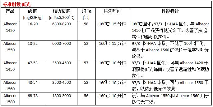 1497768636605619.jpg 3.jpg