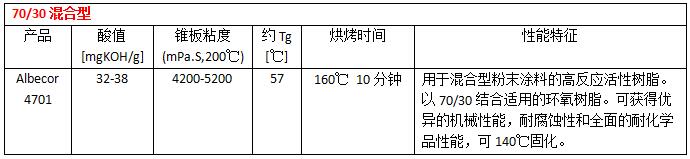 1497769986110099.jpg 6.jpg