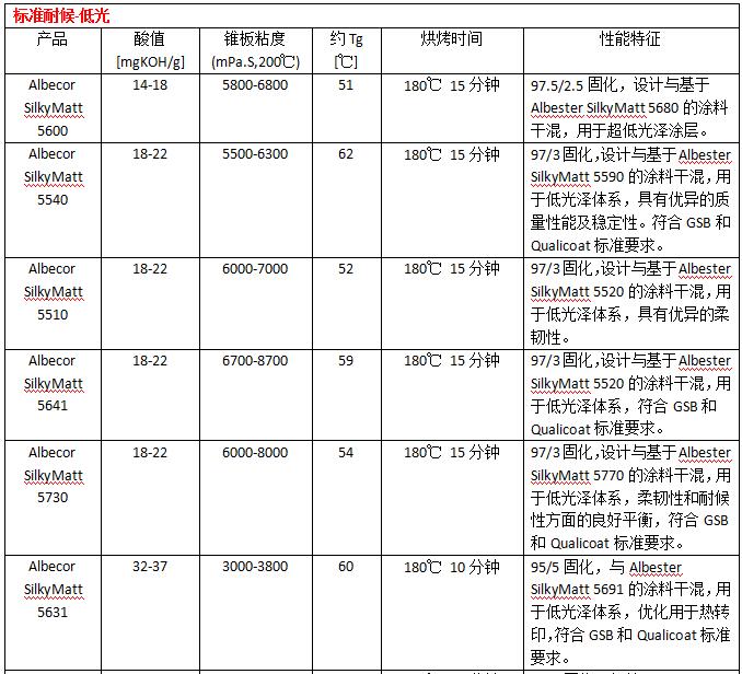 1497782998572752.jpg 9.jpg