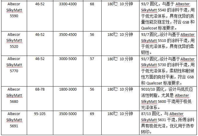 1497783008638045.jpg 10.jpg