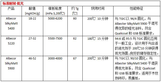 1497783229465830.jpg 18.jpg