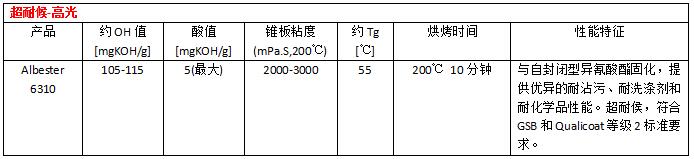 1497875294375120.jpg 2.jpg