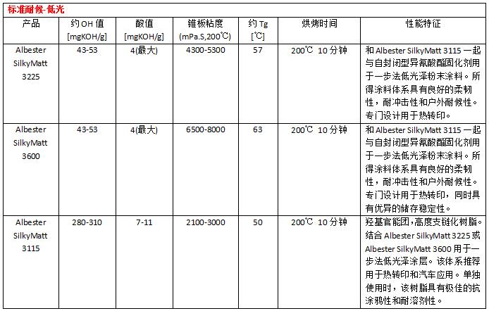 1497875302124408.jpg 3.jpg