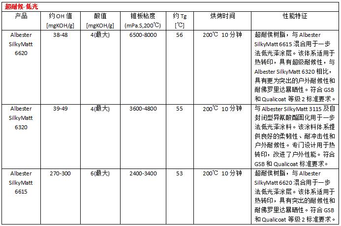 1497875310920301.jpg 4.jpg