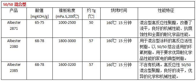 1497876728638419.jpg 1.jpg