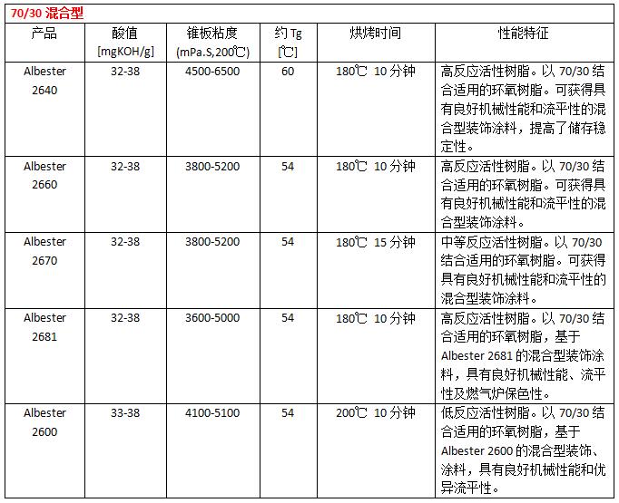 1497876746983679.jpg 3.jpg